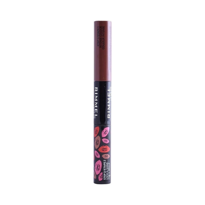Rimmel London Provocalips Lip Colour Lippenstift