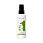 Revlon Professional Uniq One ​​​​Haarbehandlung Grüner Tee 150 ml