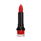 Bourjois Rouge Edition Lippenstift