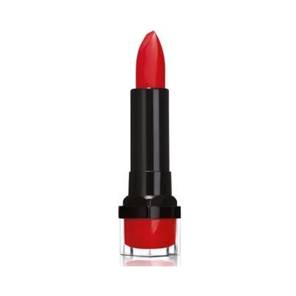 Bourjois Rouge Edition Lippenstift