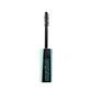 Maybelline Total Temptation Mascara