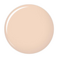 Maybelline Brow Precise Wenkbrauw Highlighter - 2 Vanilla