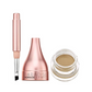 L'Oréal Paris Paradise Extatic Brow Pomade Augenbrauengel