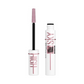 Maybelline New York - Lash Sensational Sky High Tinted Primer - Zwart -