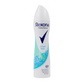Rexona Deo Spray Shower Fresh Anti-Transpirant Komprimiert