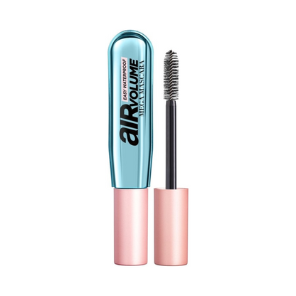 L'Oréal Paris Air Mega Volume Mascara Mega Volume Mascara – 9,4 ml