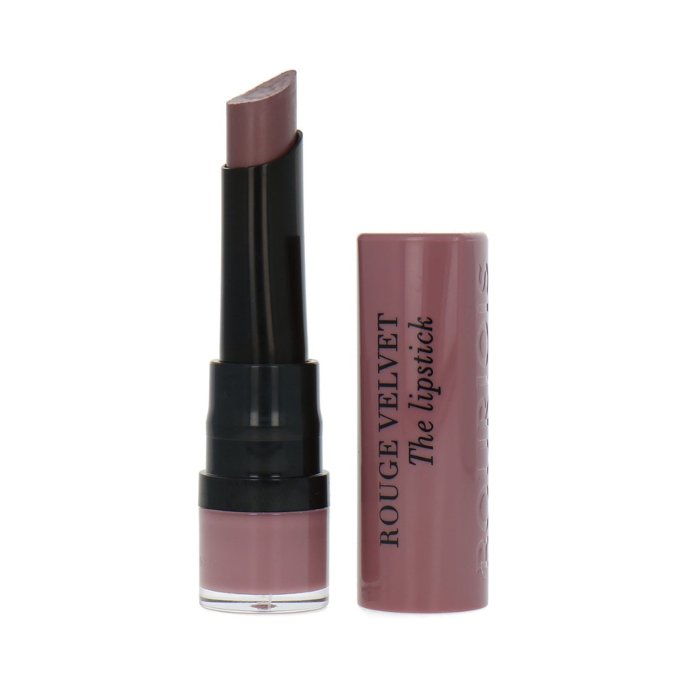 Bourjois Rouge Edition Lippenstift