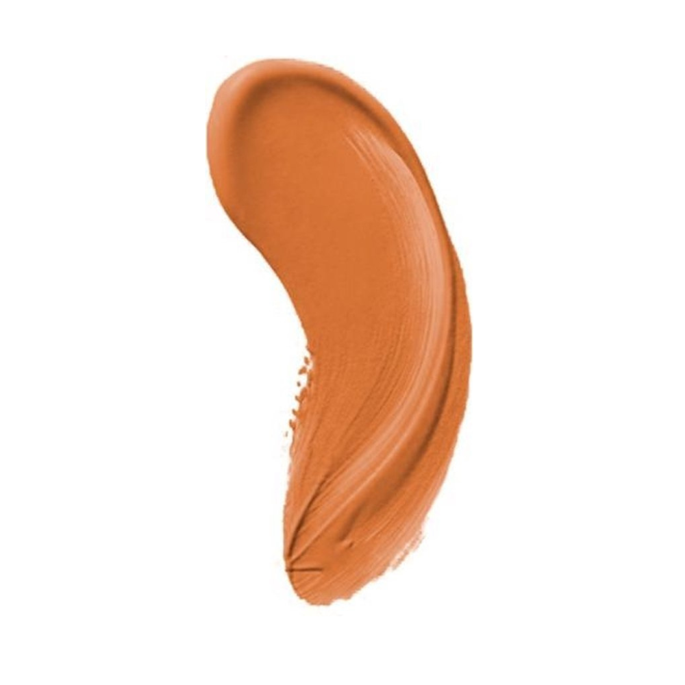Maybelline Dream Cushion Foundation