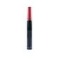 L'Oréal Paris Paris Lippen Make-up Infaillible Lippenstift 24h