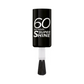 Rimmel London 60 Sekunden Nagellack