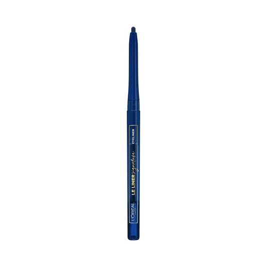 L'Oreal Le Liner Signature Eyeliner
