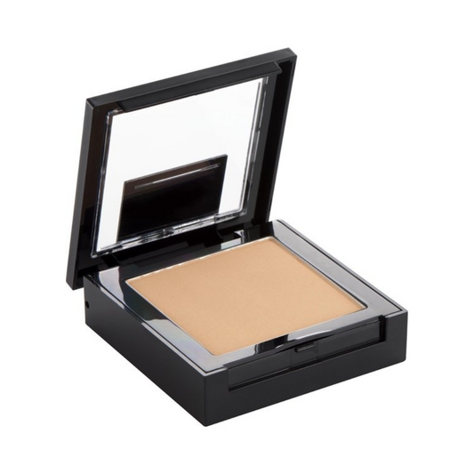 Maybelline Fit Me Matte & Poreless Powder Face Powder
