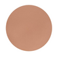 Max Factor Creme Puff Face Puder 21G