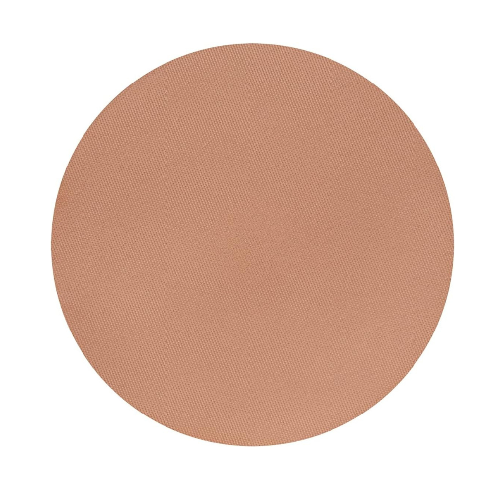 Max Factor Creme Puff Face Puder 21G