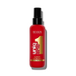 Revlon Professional Uniq One ​​​​Haarbehandlung Grüner Tee 150 ml