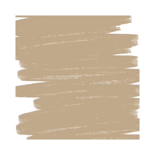 L'Oréal Paris Infallible Eyeliner