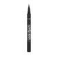 Miss Sporty Crazy Me Micro Eyeliner Black