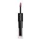 L'Oréal Paris Paris Lippen Make-up Infaillible Lippenstift 24h