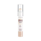 Maybelline New York Dream Aufhellender Concealer