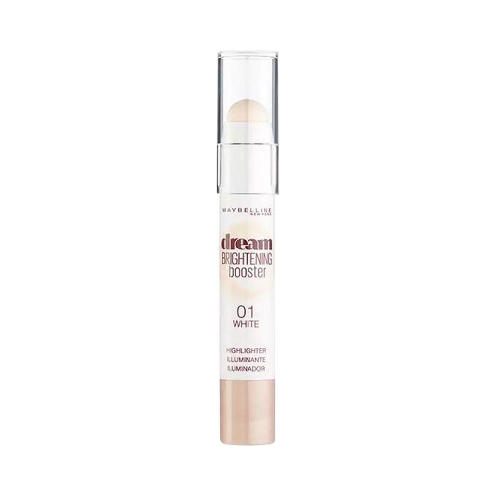 Maybelline New York Dream Aufhellender Concealer