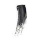 Max Factor Divine Lashes Mascara – 01 Schwarz