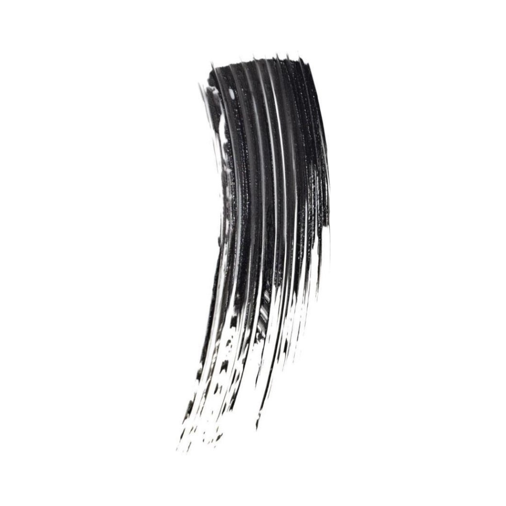 Max Factor Divine Lashes Mascara – 01 Schwarz