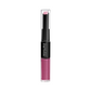 L'Oréal Paris Paris Lippen Make-up Infaillible Lippenstift 24h