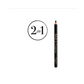 Bourjois Khol & Contour Extra Long Wear Augenstift