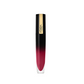L'Oréal Paris Rouge Signature Lippenstift