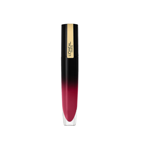 L'Oréal Paris Rouge Signature Lippenstift