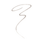 Maybelline New York Brow Ultra Slim Augenbrauenstift