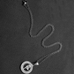 Damen schmuck,Damen Modeschmuck,Frauen Schmuck