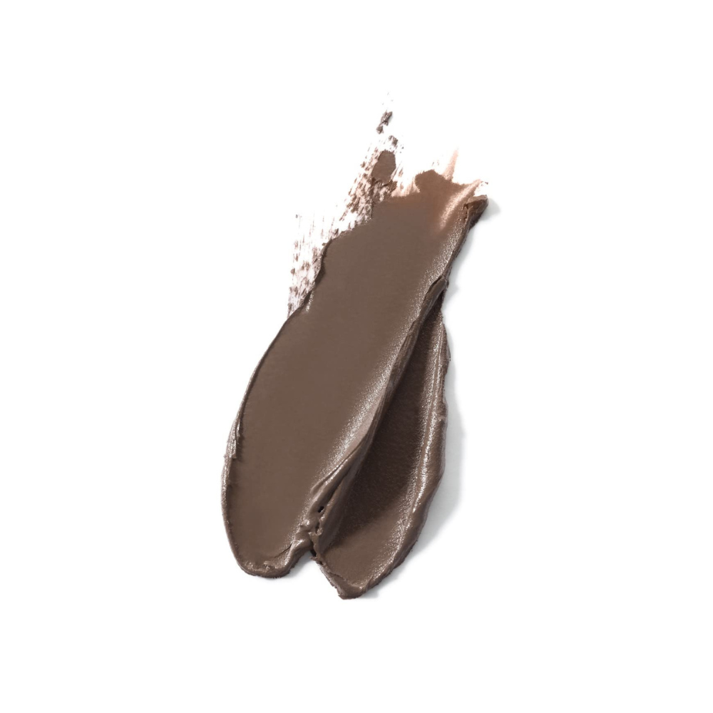 L'Oréal Paris Color Riche Shine Lippenstift