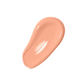 Max Factor Facefinity All Day Flawless Foundation  3-In-1