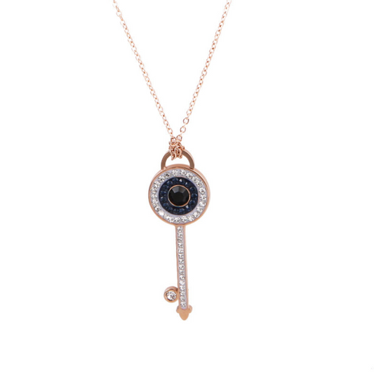 Damenschmuck, Damenmodeschmuck, Damenschmuck