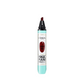 L'Oréal Paris Make Up Designer Magic Mani Nagellack Lackstift Filz