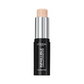 L'Oréal Paris Infaillible Kontur-Stick Foundation