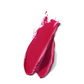 L'Oréal Paris Color Riche Shine Lippenstift