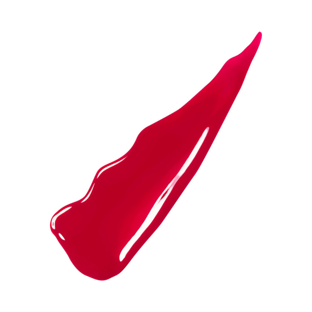 Maybellinetay Vinyl Ink Lipstick