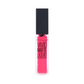 Maybelline New York Vivid Matte Liquid Lipstick