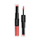 L'Oréal Paris Paris Lippen Make-up Infaillible Lippenstift 24h
