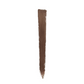 Maybelline New York – Express Brow Duo – 02 Mittelbraun