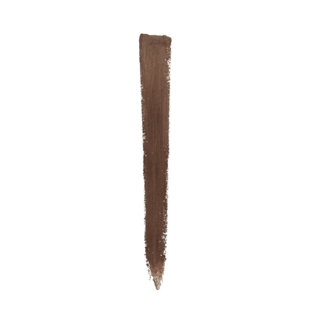 Maybelline New York – Express Brow Duo – 02 Mittelbraun