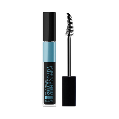 Maybelline Snapscara Mascara – 9,5 ml