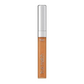 L'Oréal Paris True Match The One Concealer
