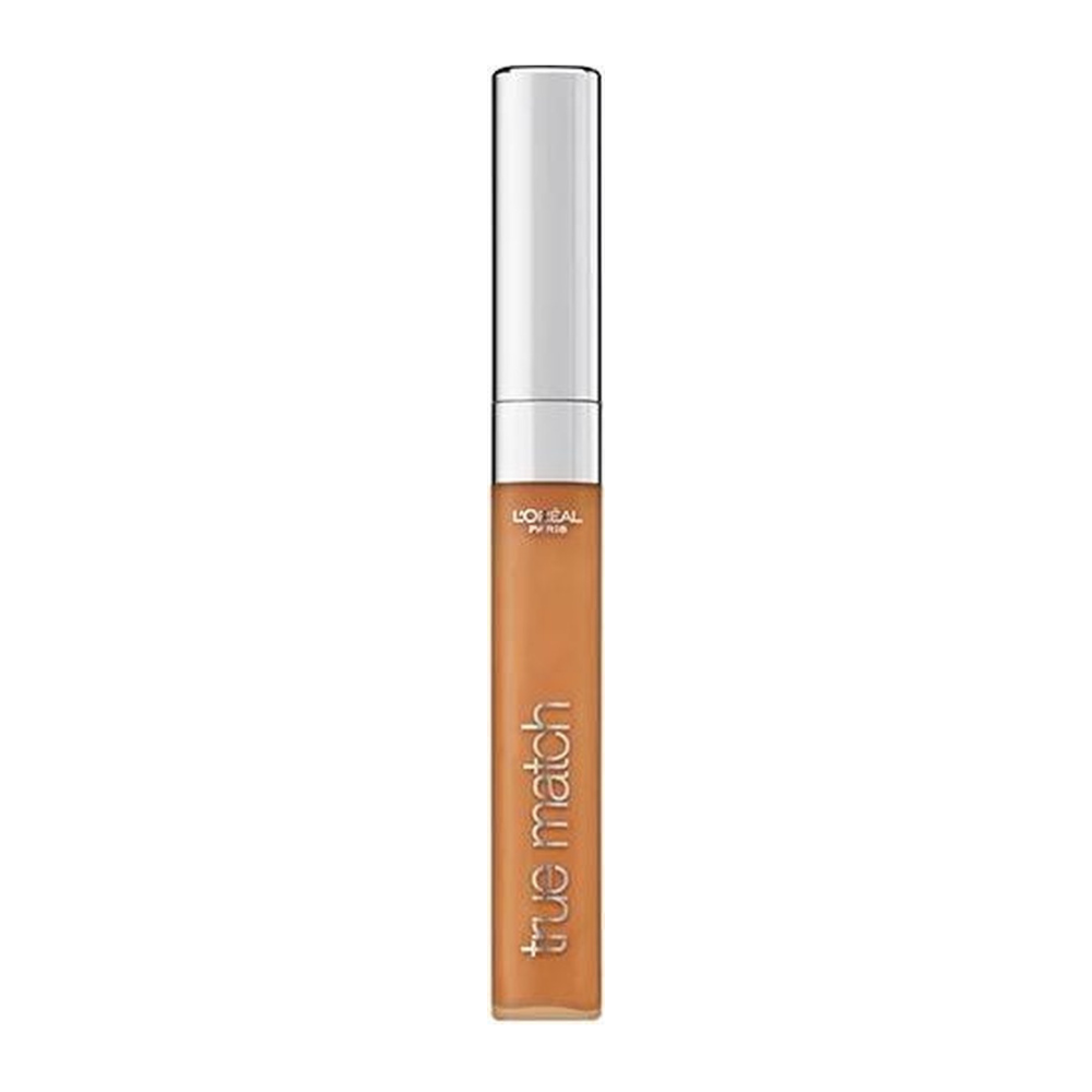 L'Oréal Paris True Match The One Concealer