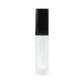 Bourjois Fabuleux Lippentransformator