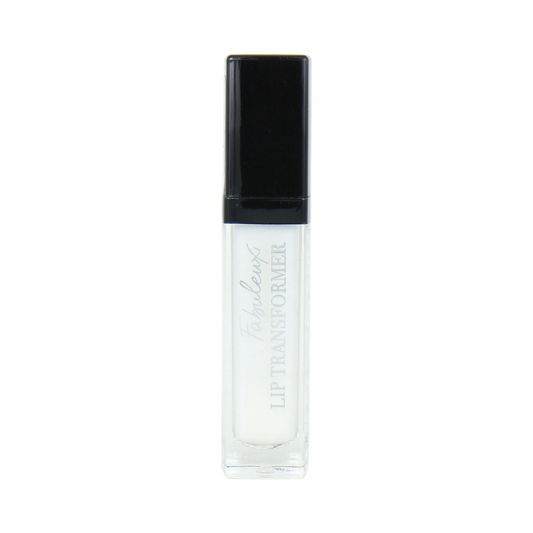 Bourjois Fabuleux Lip Transformer