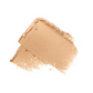 Max Factor Facefinity Compact Foundation