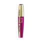 L'Oréal Paris Volume Million Lashes Fatale Mascara